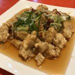 台湾家庭料理梅園 - 