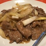 台湾家庭料理梅園 - 