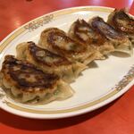 台湾家庭料理梅園 - 