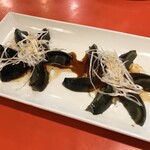 台湾家庭料理梅園 - 