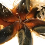 台湾家庭料理梅園 - 