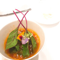 代官山ASO チェレステ 日本橋店 -  代官山ASO チェレステ 日本橋店 -