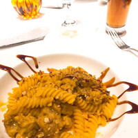 代官山ASO チェレステ 日本橋店 -  代官山ASO チェレステ 日本橋店 -