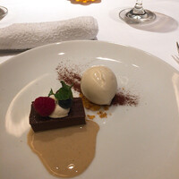 代官山ASO チェレステ 日本橋店 -  代官山ASO チェレステ 日本橋店 -