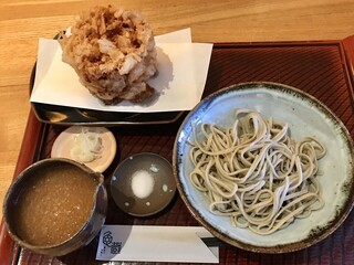 鯖江は密かなランチの穴場 遠回りしても行きたいお店9選 食べログまとめ 鯖江は密かなランチの穴場 遠回りしても行きたいお店9選 食べログまとめ