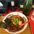 麺吉本舗 - 料理写真: