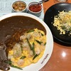 エビスカフェ