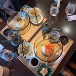 吉祥菓寮 祇園本店 - 