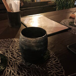 DINING BAR 古酒楽 - 