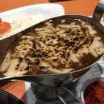 エビスカフェ - 