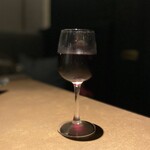 Mikien - 赤ワイン