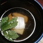 魚亭 菊や - 