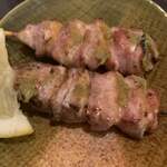 Yakitori Taikou - 