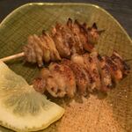 Yakitori Taikou - 