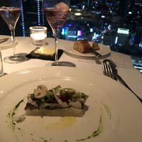 オザミトーキョー - 
