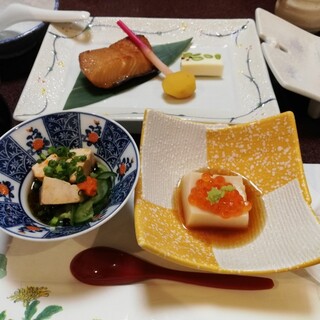 佐賀でおすすめのグルメ情報 舌平目 をご紹介 食べログ 佐賀でおすすめのグルメ情報 舌平目 をご紹介 食べログ