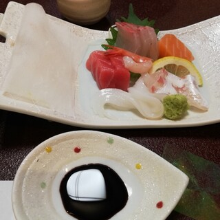 佐賀でおすすめのグルメ情報 舌平目 をご紹介 食べログ 佐賀でおすすめのグルメ情報 舌平目 をご紹介 食べログ