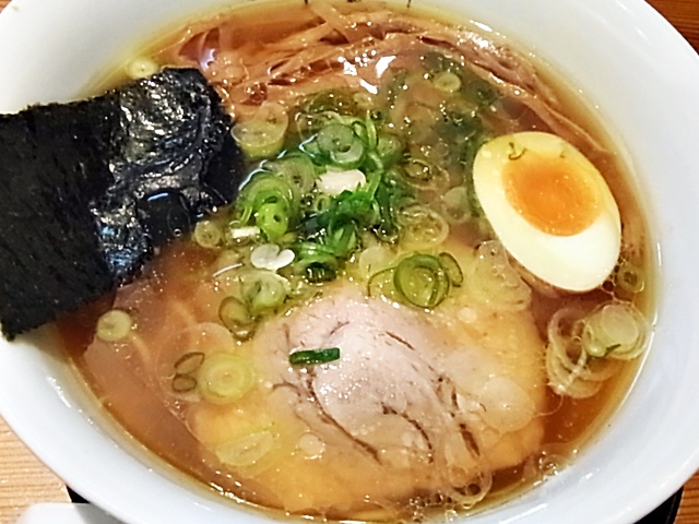 Cookie0307さんの「行った(口コミ)」お店一覧 [食べログ]