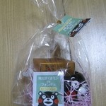 お菓子の香梅 - 