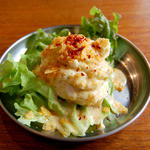 大阪焼肉・ホルモン ふたご 大名店