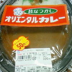 ローソンストア100 - 