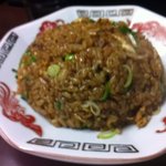 麺屋 のりお 日本橋店 - 