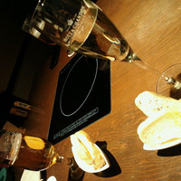 赤坂 金舌 - 