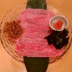焼肉くにもと - 