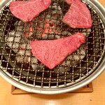 焼肉くにもと - 