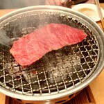 焼肉くにもと - 