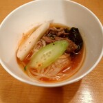 焼肉くにもと - 