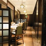 広東料理 台場 楼蘭 - 