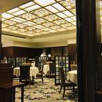 広東料理 台場 楼蘭 - 