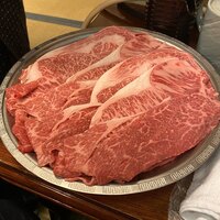 はり重 道頓堀本店 - 