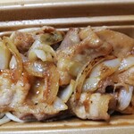 本家かまどや - 料理写真: