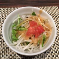 旬菜ステーキ処 らいむらいと - 