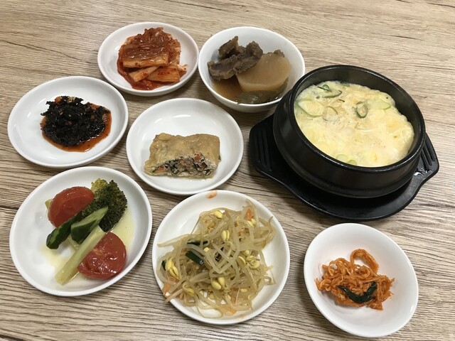 林花 リンカ 高山 韓国料理 食べログ 林花 リンカ 高山 韓国料理 食べログ