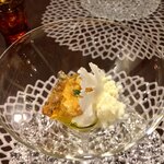 ビストロ プルニエ - 