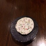 ビストロ プルニエ - 