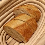 ビストロ プルニエ - 