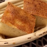 ビストロ プルニエ - 