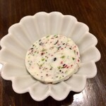 ビストロ プルニエ - 