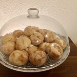 ビストロ プルニエ - 