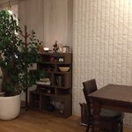 ビストロ プルニエ - 