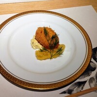 洋食 つばき - 