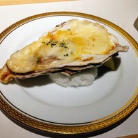 洋食 つばき - 