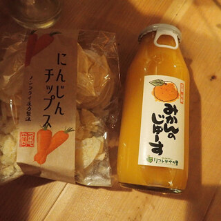 京都府庁ハートショップ_0