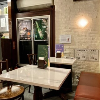 シンガポール海南鶏飯_2