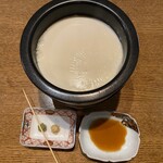 亀甲屋 - 