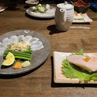 大阪とらふぐの会 PREMIUM - 